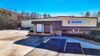 108 Walter Davis Dr photo